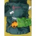 Тент Tramp 3 x 3 TRT-100.04