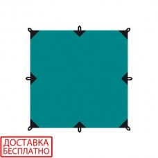 Тент Tramp 3 x 3 TRT-100.04