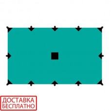 Тент Tramp 4 x 6 TRT-102.04