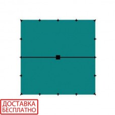 Тент Tramp 6 x 6 TRT-103.04