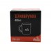 Термокружка Tramp 400 мл олива UTRC-010-olive