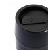 Термокружка с крышкой Tramp 0,5 л TRC-100-blue синяя