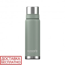 Термос Ranger Expert 0,9 L RA-9920