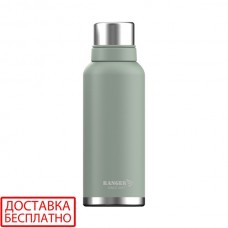 Термос Ranger Expert 1,2 L RA-9921