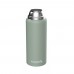 Термос Ranger Expert 1,2 L RA-9921