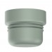 Термос Ranger Expert 1,2 L RA-9921