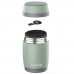 Термос Ranger Expert Food 0,5 L RA-9923