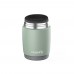 Термос Ranger Expert Food 0,5 L RA-9923