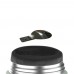 Термос Ranger Expert Food 0,5 L RA-9923