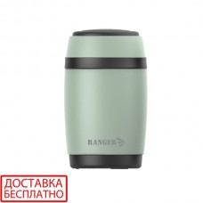 Термос Ranger Expert Food 0,5 L RA-9923