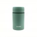 Термос пищевой Ranger Expert Food 1 L RA-9931