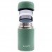 Термос пищевой Ranger Expert Food 1 L RA-9931