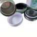 Термос пищевой Ranger Expert Food 1 L RA-9931