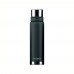 Термос Ranger Expert 0,9 L RA-9932 black