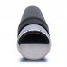 Термос Ranger Expert 0,9 L RA-9932 black