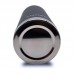Термос Ranger Expert 0,9 L RA-9932 black
