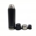Термос Ranger Expert 0,9 L RA-9932 black