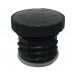 Термос Ranger Expert 0,9 L RA-9932 black