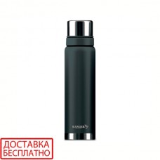 Термос Ranger Expert 0,9 L RA-9932 black