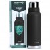 Термос Ranger Expert 1,2 L RA-9944 black