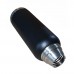 Термос Ranger Expert 1,2 L RA-9944 black