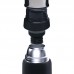 Термос Ranger Expert 1,2 L RA-9944 black