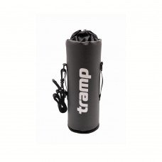 Чехол для термоса 0,75 L TRA-289-grey Tramp