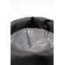 Чехол для термоса 1,2 L TRA-291-grey Tramp