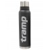 Термос Tramp Expedition Line UTRC-027-grey 0,9 л