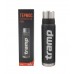 Термос Tramp Expedition Line UTRC-027-grey 0,9 л