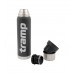 Термос Tramp Expedition Line UTRC-027-grey 0,9 л