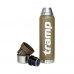 Термос Tramp Expedition Line UTRC-027-olive 0.9 л