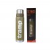 Термос Tramp Expedition Line UTRC-027-olive 0.9 л