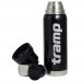 Термос Tramp Expedition Line UTRC-027-black 0,9 л