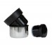 Термос Tramp Expedition Line UTRC-027-black 0,9 л
