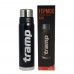 Термос Tramp Expedition Line UTRC-027-black 0,9 л