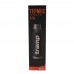 Термос Tramp Expedition Line UTRC-027-black 0,9 л