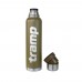 Термос Tramp Expedition Line UTRC-029-olive 1.6 л