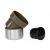 Термос Tramp Expedition Line UTRC-029-olive 1.6 л
