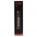 Термос Tramp Expedition Line UTRC-029-olive 1.6 л