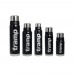 Термос Tramp Expedition Line UTRC-029-black 1,6 л
