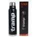 Термос Tramp Expedition Line UTRC-029-black 1,6 л