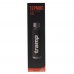 Термос Tramp Expedition Line UTRC-029-black 1,6 л