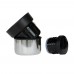 Термос Tramp Expedition Line UTRC-029-black 1,6 л
