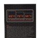 Термос Tramp Expedition Line UTRC-029-black 1,6 л