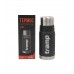 Термос Tramp Expedition Line 0,5 л UTRC-030-grey