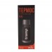 Термос Tramp Expedition Line 0,5 л UTRC-030-grey