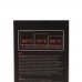 Термос Tramp Expedition Line 0,5 л UTRC-030-grey