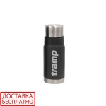 Термос Tramp Expedition Line 0,5 л UTRC-030-grey