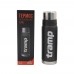 Термос Tramp Expedition Line TRC-031-grey 0,75 л